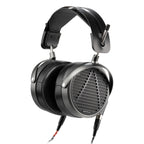 Audeze MM-500 Bild 1