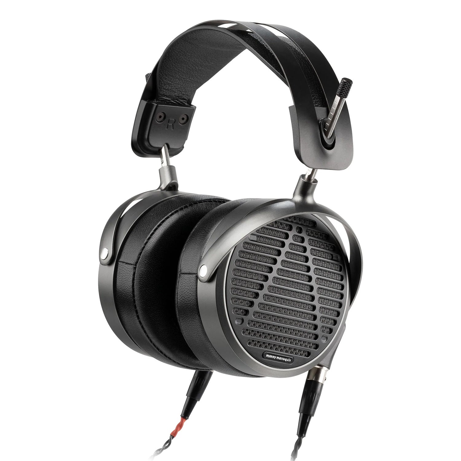 Audeze MM-500 Bild 1