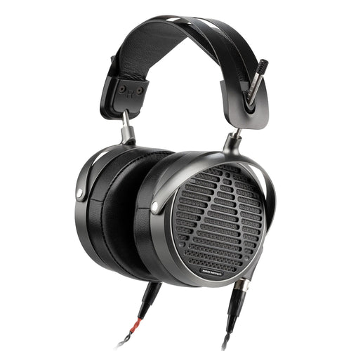 Audeze MM-500 Bild 1