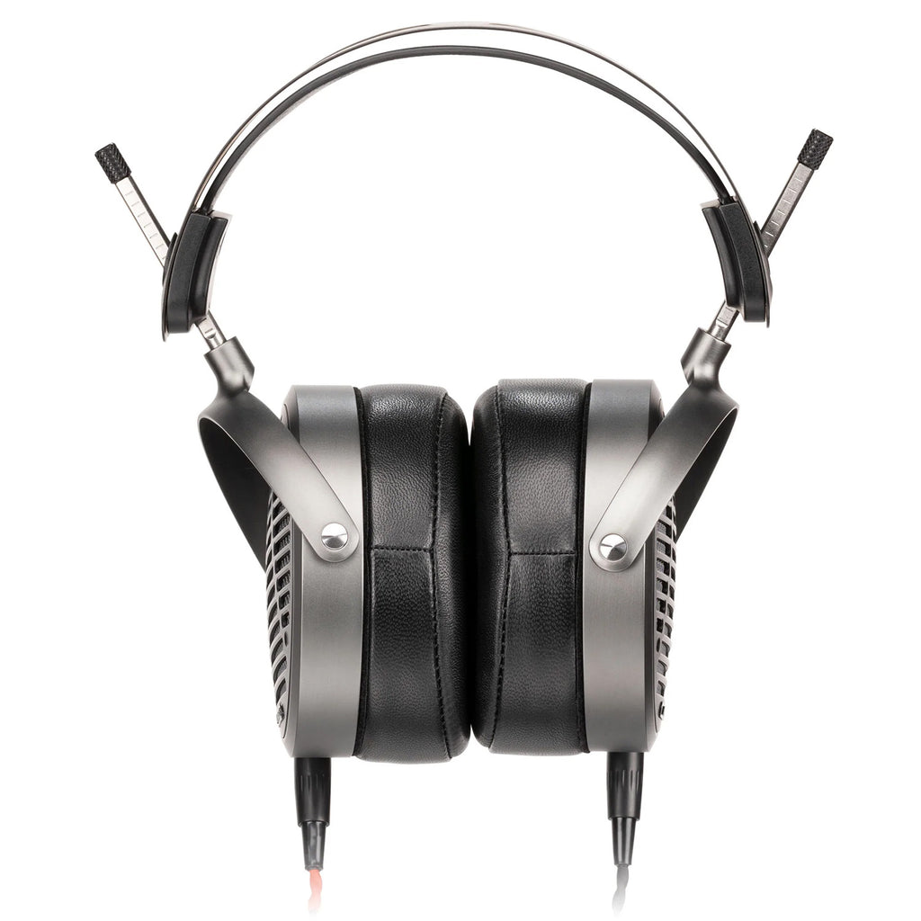 Audeze MM-500 Bild 1