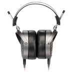 Audeze MM-500 Bild 1