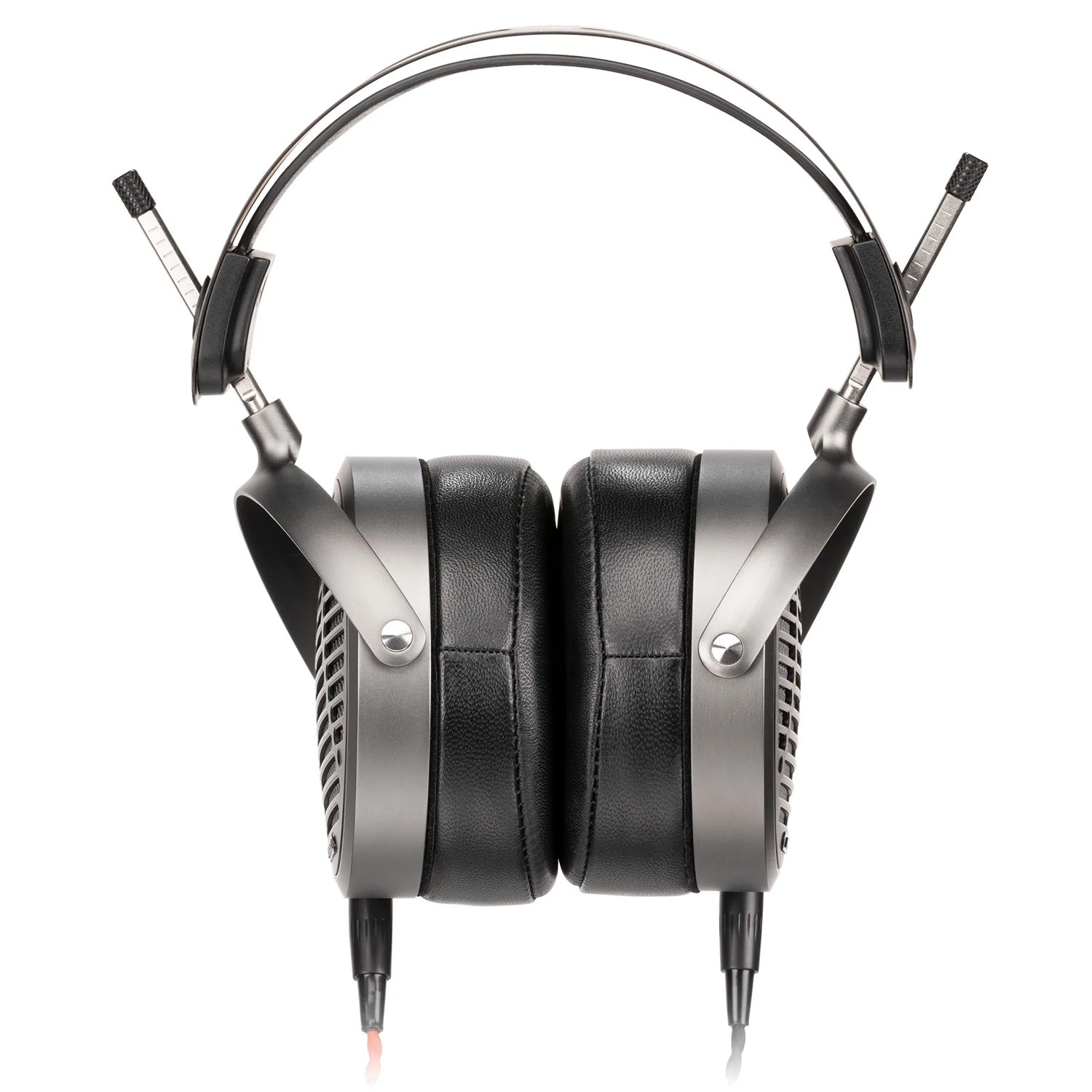 Audeze MM-500 Bild 1