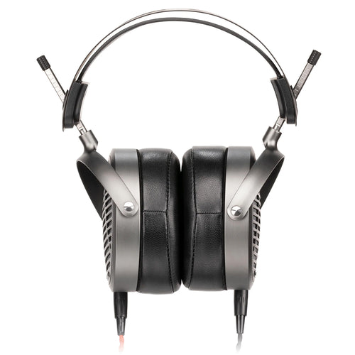 Audeze MM-500 Bild 1