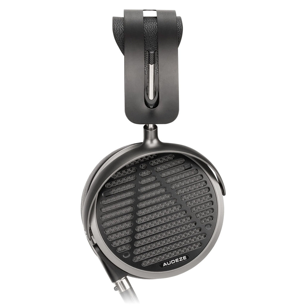 Audeze MM-500 Bild 2