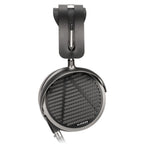 Audeze MM-500 Bild 2