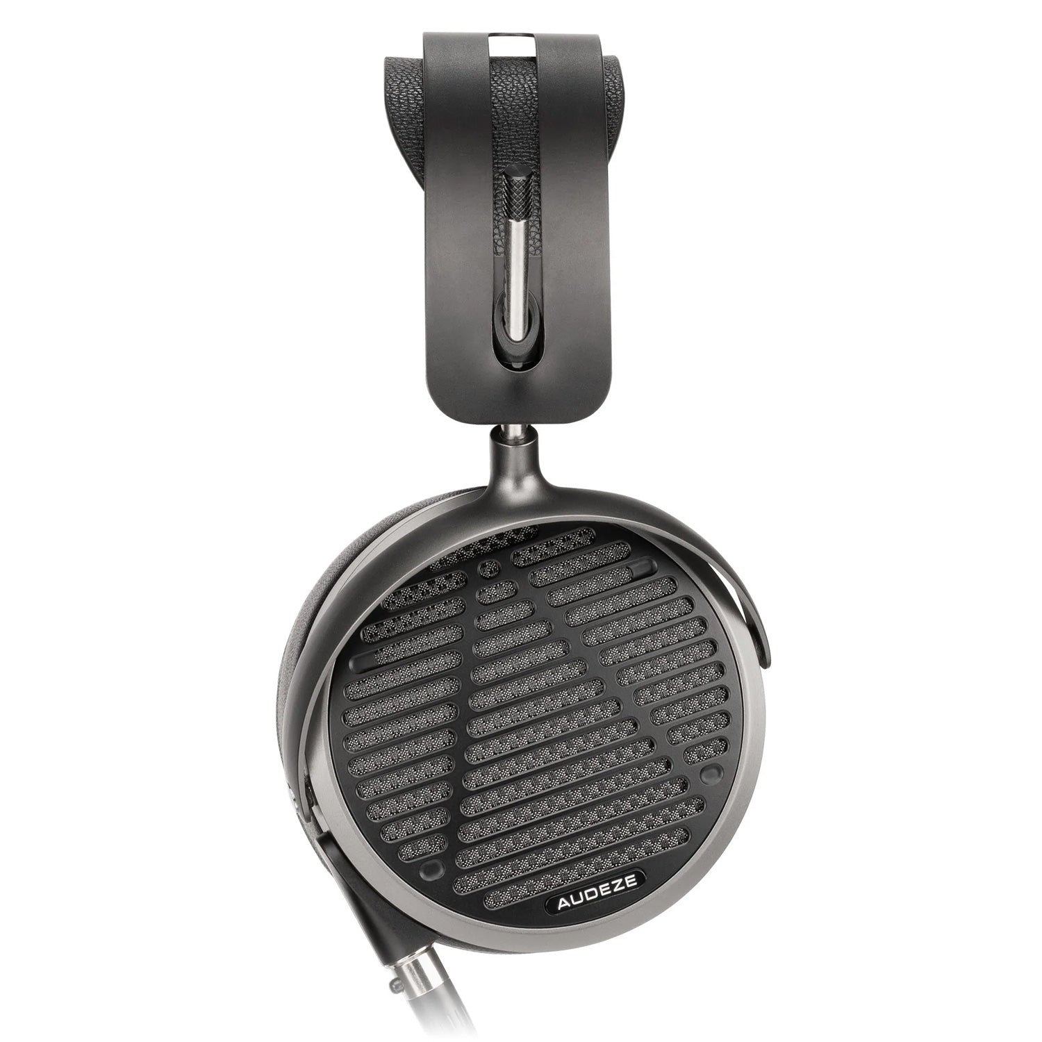 Audeze MM-500 Bild 2