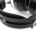 Audeze MM-500 Bild 3