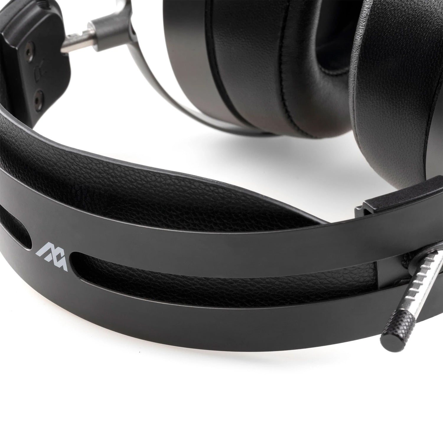 Audeze MM-500 Bild 3