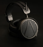 Audeze MM-500 Bild 4