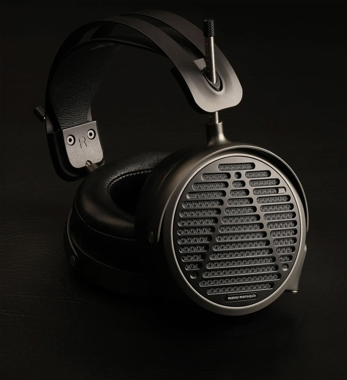 Audeze MM-500 Bild 4