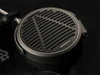 Audeze MM-500 Bild 5