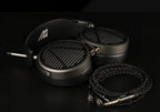 Audeze MM-500 Bild 6