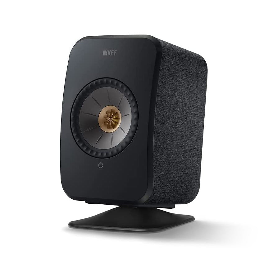 KEF P1 Tischstandfuß LSX II (Paar) Bild 4
