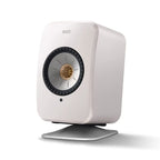 KEF P1 Tischstandfuß LSX II (Paar) Bild 5