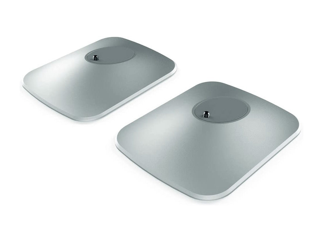 KEF P1 Tischstandfuß LSX II (Paar) Bild 3