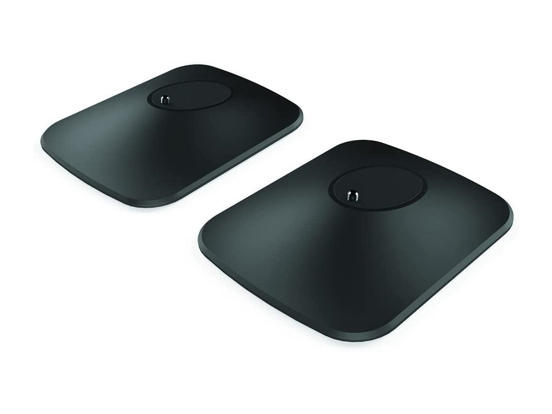 KEF P1 Tischstandfuß LSX II (Paar) Bild 2