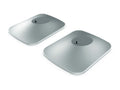 KEF P1 Tischstandfuß LSX II (Paar) Bild 1