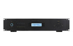 Rotel C8+ Bild 1