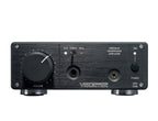 Violectric HPA V202 Bild 1
