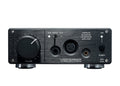 Violectric HPA V222 Bild 1