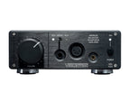Violectric HPA V222 Bild 1