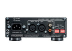 Violectric HPA V222 Bild 1