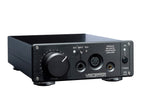 Violectric HPA V222 Bild 2