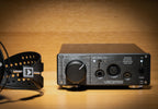 Violectric HPA V222 Bild 3