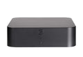 Bluesound HUB Bild 1