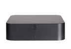 Bluesound HUB Bild 1