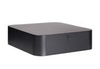 Bluesound HUB Bild 1