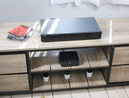 Bluesound HUB Bild 4