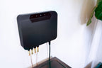 Bluesound Powernode Edge Bild 11