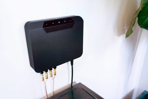 Bluesound Powernode Edge Bild 11