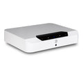 Bluesound Powernode Edge Bild 1