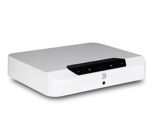 Bluesound Powernode Edge Bild 1