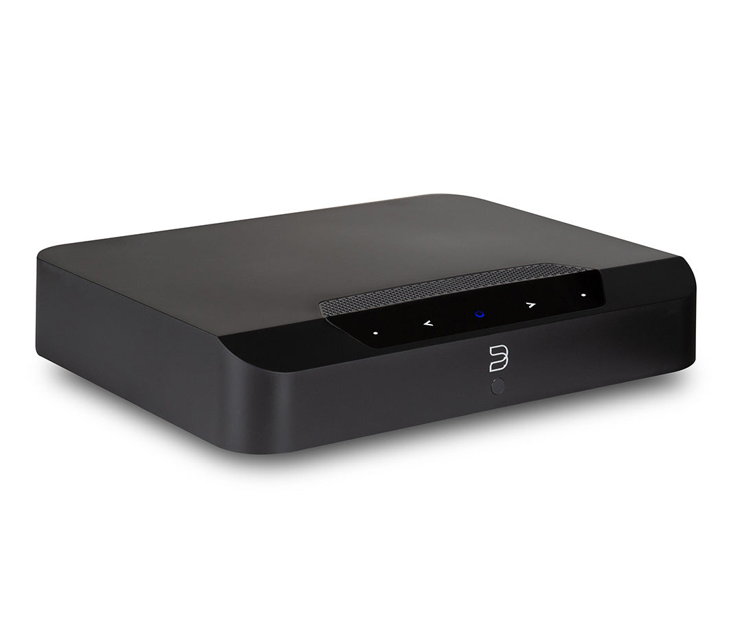 Bluesound Powernode Edge Bild 2