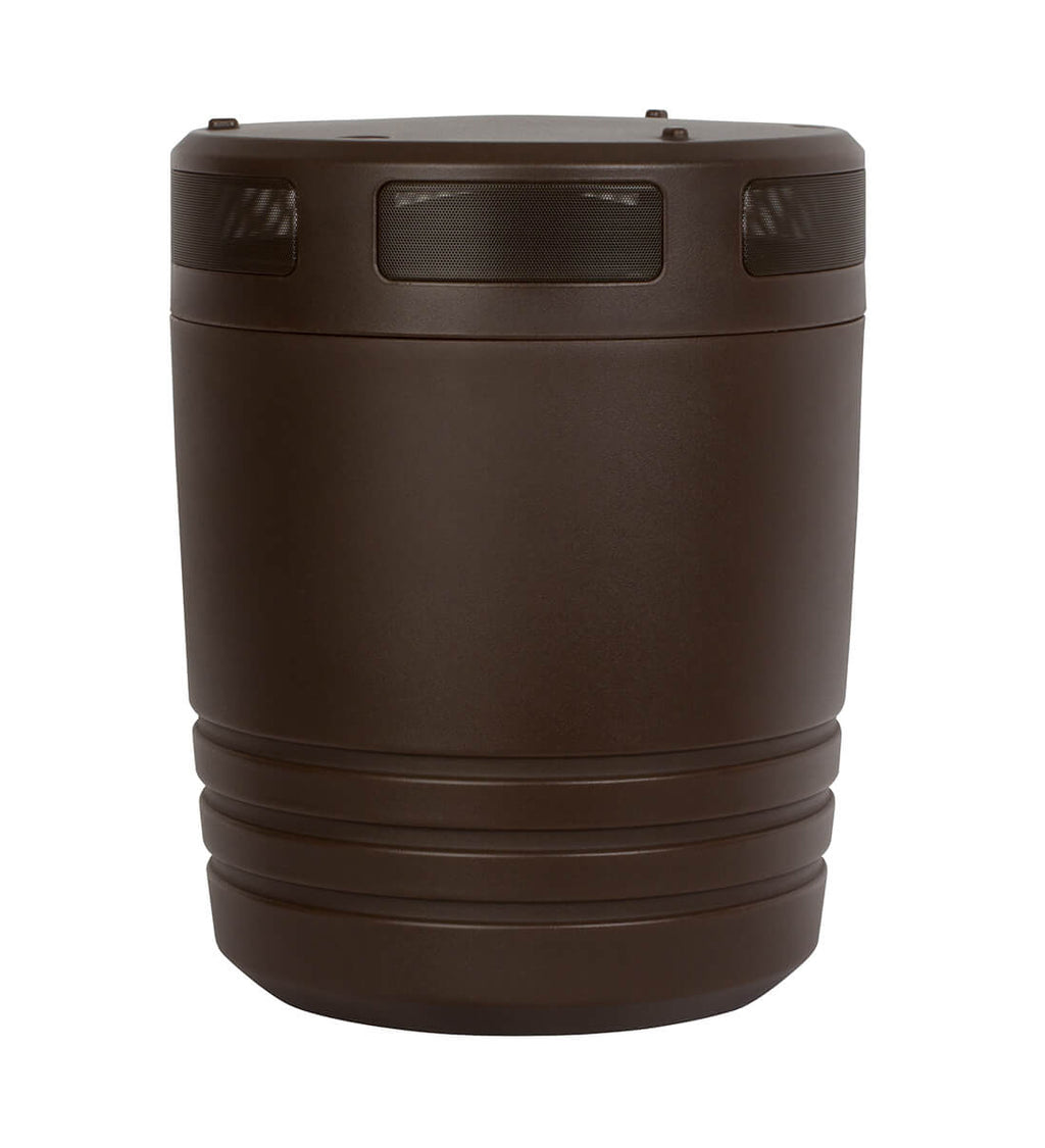 monitor audio climate garden clg-w10 outdoor subwoofer berlin