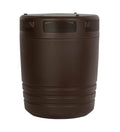monitor audio climate garden clg-w10 outdoor subwoofer berlin