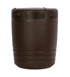 monitor audio climate garden clg-w10 outdoor subwoofer berlin