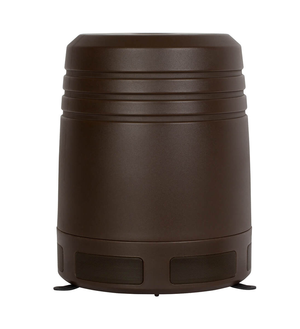monitor audio climate garden clg-w10 outdoor subwoofer berlin