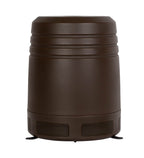 monitor audio climate garden clg-w10 outdoor subwoofer berlin