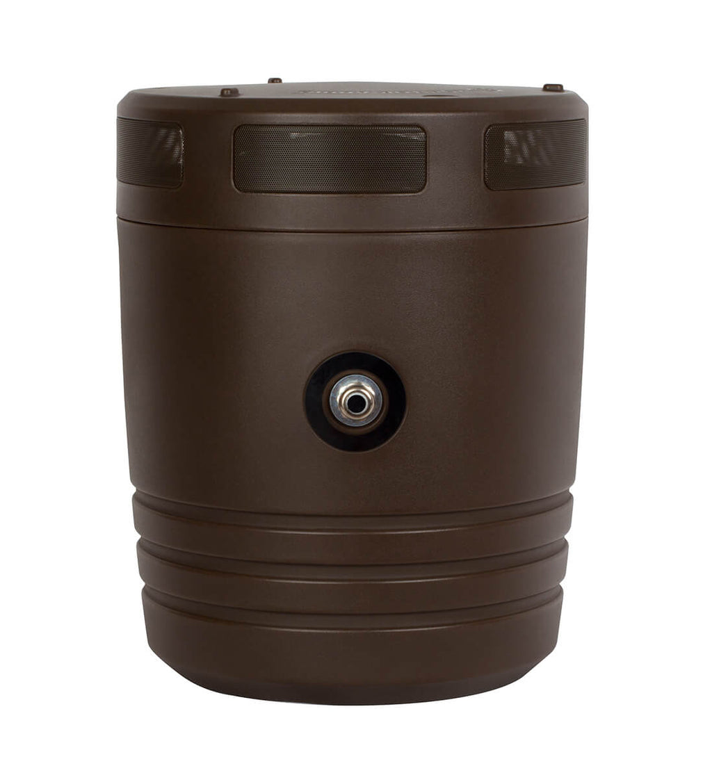 monitor audio climate garden clg-w10 outdoor subwoofer berlin