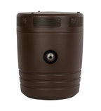 monitor audio climate garden clg-w10 outdoor subwoofer berlin