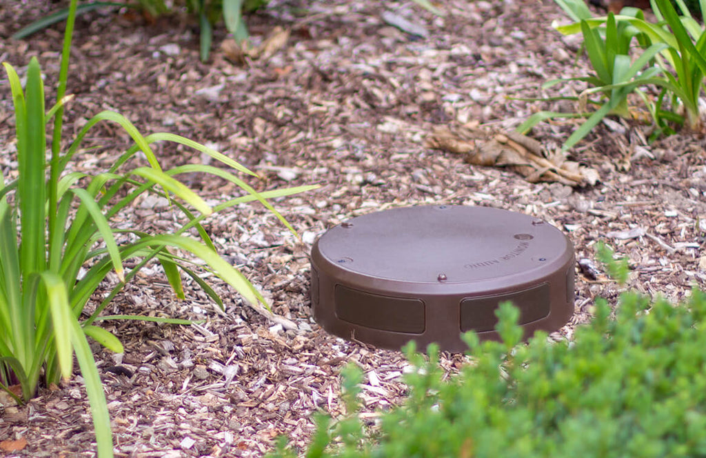 monitor audio climate garden clg-w10 outdoor subwoofer berlin