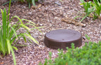 monitor audio climate garden clg-w10 outdoor subwoofer berlin