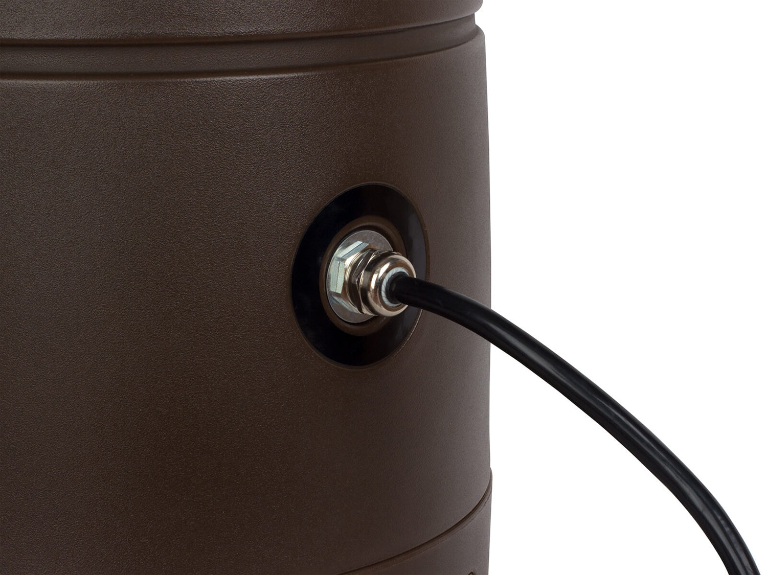 monitor audio climate garden clg-w10 outdoor subwoofer berlin