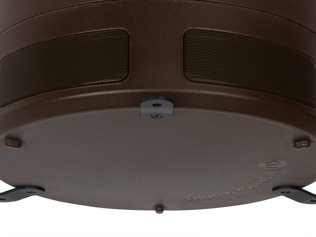 monitor audio climate garden clg-w10 outdoor subwoofer berlin