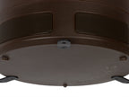 monitor audio climate garden clg-w10 outdoor subwoofer berlin