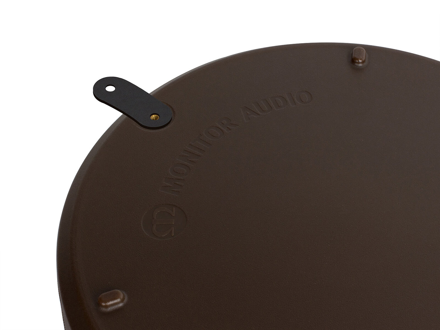 monitor audio climate garden clg-w10 outdoor subwoofer berlin